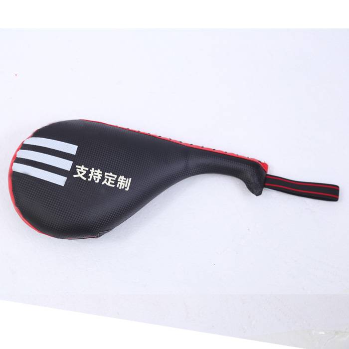Grassline Black